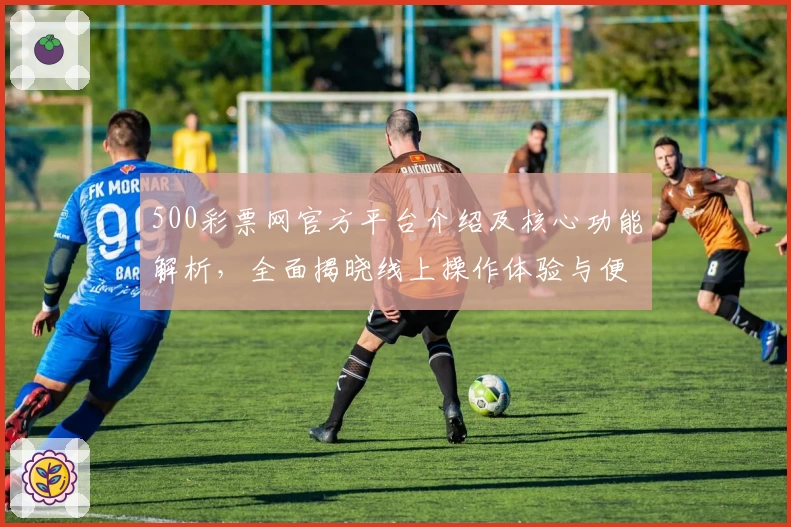 500彩票网官方平台介绍及核心功能解析，全面揭晓线上操作体验与便捷服务