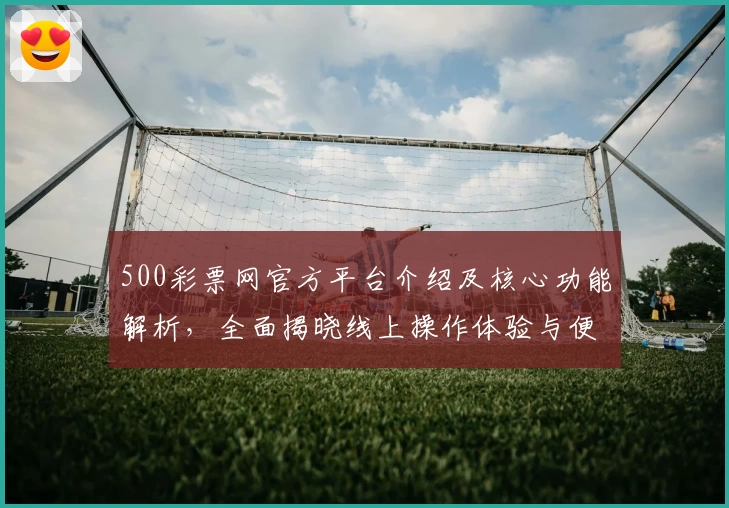 500彩票网官方平台介绍及核心功能解析，全面揭晓线上操作体验与便捷服务