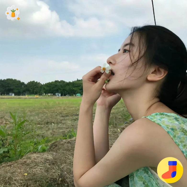 热刺球迷团（浙江省）